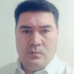 �������, ������, 43 ����