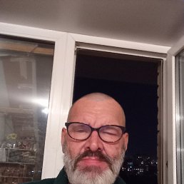 , 59 , 