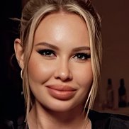 ����������, 35 ���, ����