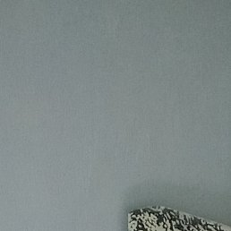 �������, �����-���������, 51 ���