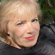 Виолетта, 46 лет, Челябинск Виолетта, 46 лет, Челябинск