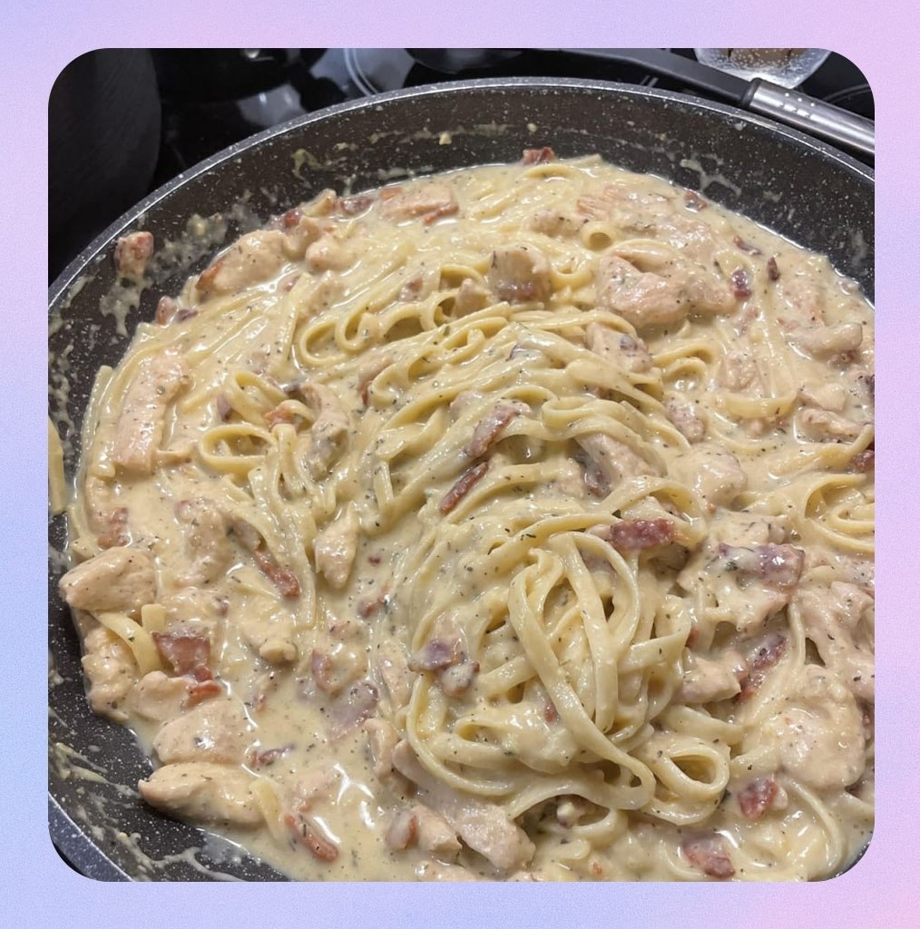 �� ���� ������ �� �������� ������������ - 3