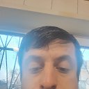 ���� �����, ��������, 40 ��� - ��������� 21 ������ 2023 � ������ ���� ����������