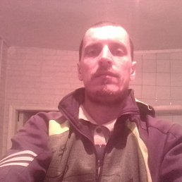 �����, 40 ���, �����