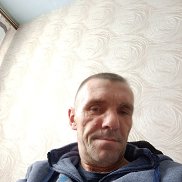 ���������, 42 ����, �����������