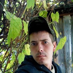 , 32, 