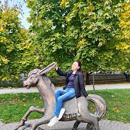 *Elena*, , ����