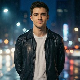 Mark, ������