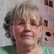 , 65 , 