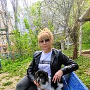 ���� ������, ��������, 57 ��� - ��������� 4 ������� 2026