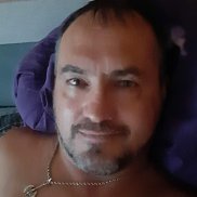 , 50 , 