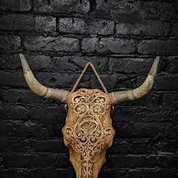 ���������, ���������, 34 ����