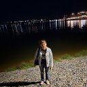 ���� �����, ���������� �����, 51 ��� - ��������� 1 ���� 2026 � ������ ���� ����������