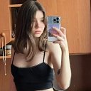 ���� ����, ������, 18 ��� - ��������� 23 ����� 2026 � ������ ���� ����������