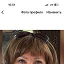 ���� �������, ��������� - ��������� 11 ������� 2024 � ������ ���� ����������