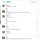 ���� ���, ������, 34 ���� - ��������� 3 ������ 2025 � ������ ������ ��������