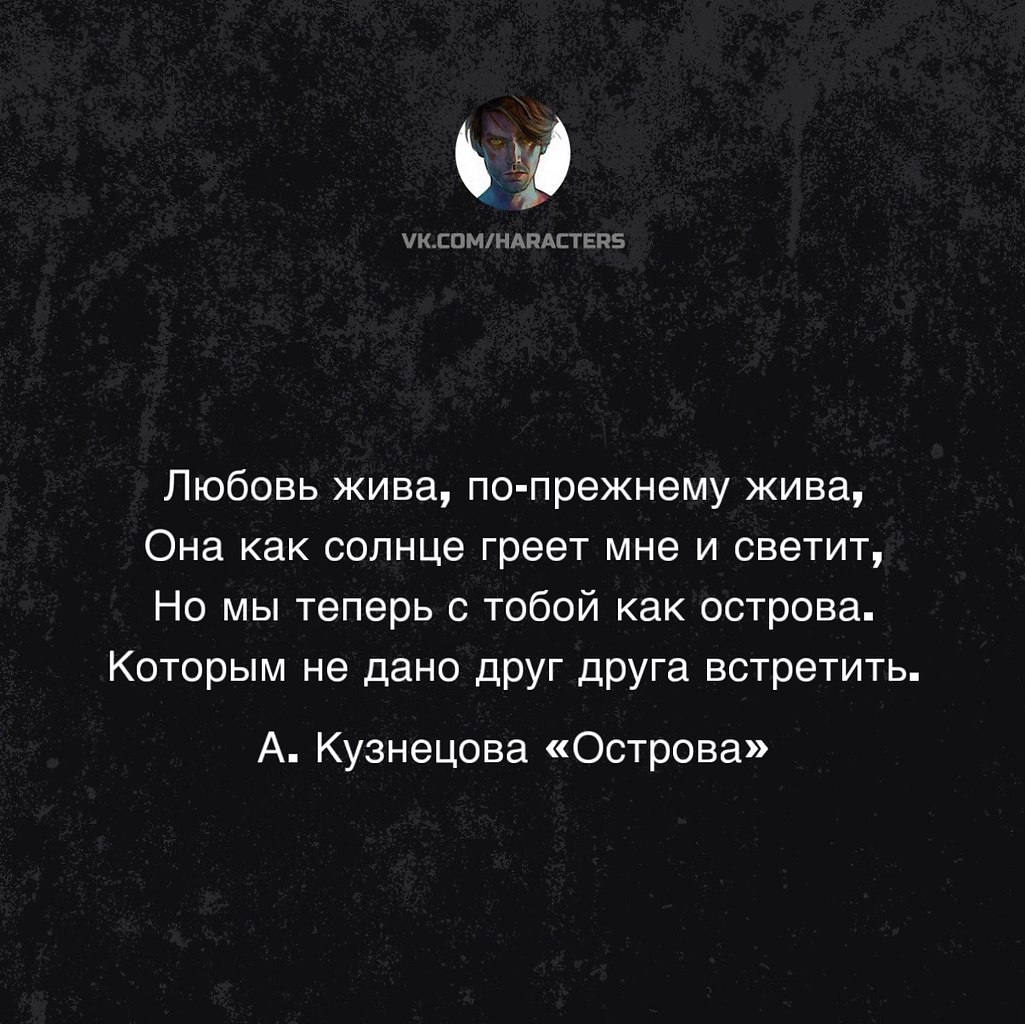 �������� - 22 �������� 2025 � 10:14