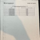 ���� �����, �����, 58 ��� - ��������� 16 ������� 2026