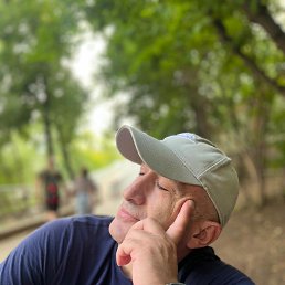 ���� ������, ��������, 50 ��� - ��������� 2 ������� 2025