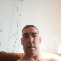 �������, �������, 52 ����