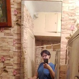 ���� ���, ����, 28 ��� - ��������� 3 �������� 2026