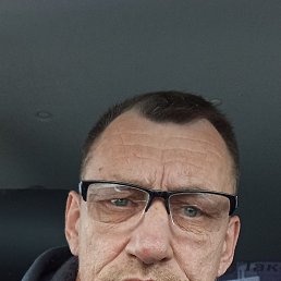 , 55, 