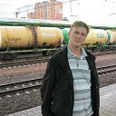 ���� ��������, ������ - ��������� 16 ������ 2026 � ������ ���� ����������