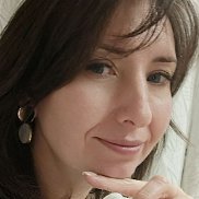 ���������, 45 ���, �����������