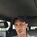 ���� ������, �����, 40 ��� - ��������� 5 ���� 2026 � ������ ���� ����������
