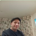 ���� ������������, �������, 37 ��� - ��������� 19 ��� 2025 � ������ ���� ����������