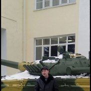 �������, 36 ���, ������