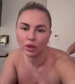 � ���� ������ �������� ���� ���� ���������, ������ ���� ����������� ��������� ��������� � ������.�� ... - 3
