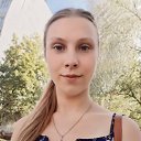 ���� ���������, ������, 25 ��� - ��������� 16 ������� 2026 � ������ ���� ����������