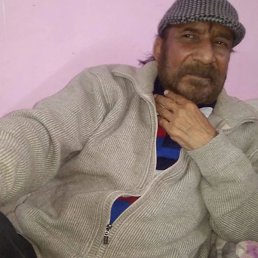 V Chhibber, �����������, 40 ���