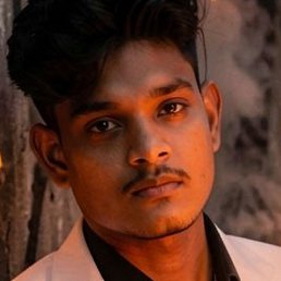 Raj, ����, 25 ���
