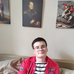 , 22, 