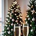 ���� �����, ������������, 56 ��� - ��������� 17 ������ 2026