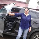 ���� �������, �������, 60 ��� - ��������� 15 ������ 2023