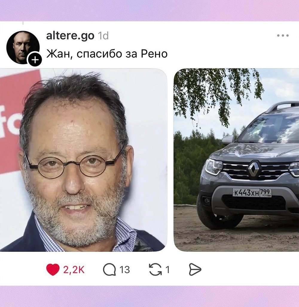 ����� ����� ������������� ���� ����� - 6