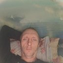 ���� ������, ������-��-����, 41 ��� - ��������� 2 ������ 2026 � ������ ���� ����������