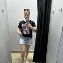 ���� ������, ������-��-����, 35 ��� - ��������� 13 ��� 2024 � ������ ���� ����������