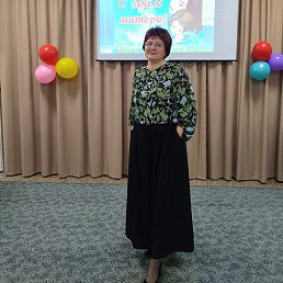 �������, �������, 48 ���