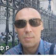 Ը���, 52 ����, ������