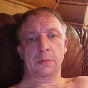 , 41 , -