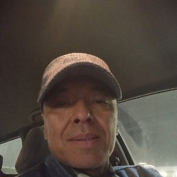 Kajrat, ������, 45 ���