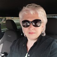 , 43 , 