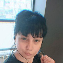, 47,  