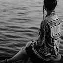 ���� ������, ��������, 104 ���� - ��������� 12 ������ 2025 � ������ ������ ��������