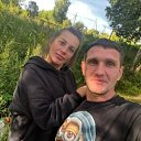 ���� �������, ������, 44 ���� - ��������� 14 ���� 2026 � ������ ���� ����������