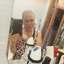 ���� ��������, ��������, 56 ��� - ��������� 6 ���� 2026 � ������ ���� ����������